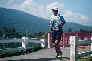 BIB: 
                            <button type="button" onclick="openModal(27587366)" class="btn btn-primary btn-sm float-right btn-popup" data-toggle="modal" data-target=".modal-high-quality">
                        <i class="fas fa-shopping-cart"></i> Add to Cart
                    </button>
                                            <button type="button" onclick="isThisMe(27587366, true)" class="btn btn-success btn-sm float-right btn-popup btn-isme hidden" data-toggle="tooltip" data-placement="bottom" title="นี่คือรูปของคุณใช่ไหม คลิกที่นี่เพื่อเอาเข้าอัลบั้ม">
                        <i class="fas fa-plus"></i> Add to album
                    </button>
                    <button type="button" onclick="isThisMe(27587366, false)" class="btn btn-warning btn-sm float-right btn-popup btn-isnotme hidden">
                        <i class="fas fa-ban"></i> Remove from album
                    </button>